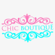 CHIC BOTIQUE