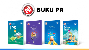 BUKU LKS KELAS 10 SEJARAH SEMESTER 1 INTAN PARIWARA KURIKULUM MERDEKA