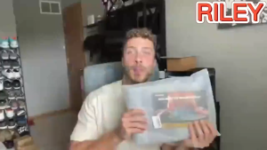 Fitness Sports Waist Back Support Belts for Women Men Lower Back Lumbar Support Body Shaper Sweat