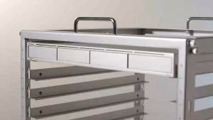 Ubiquiti Unifi NVR | UNVR Enterprise UniFi Protect Network Video Recorder (Model:UNVR) - 1 YEAR WARRANTY