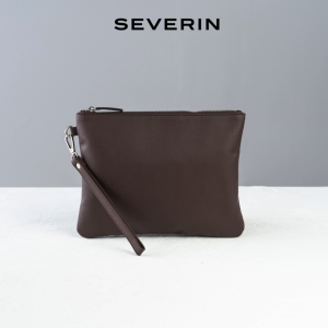 Ignatia Clutch Bag / Tas Tangan - SEVERIN