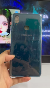 BỘ VỎ THAY THẾ SAMSUNG A10S