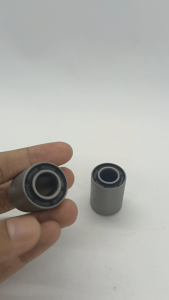 KPH BOSH FOROK SWING ARM KHARISMA / SUPRA X 125 / SUPRA FIT / BLADE / REVO ABS / KIRANA