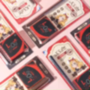 Mee XS Slim Inner Liner //ดินสอเขียนขอบตาหัวสลิม ไม่แข็ง ไม่เจ็บตา เนื้อเจล // แถมบลัชออน