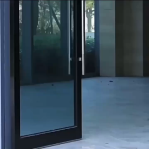 Heavy duty rubber mat for gym carwash floor matting grid tiles matting garage flooring non slip floor mat for bathroom doormat water absorbent plastic matting for dog cage floor matting door mat entrance outdoor spliced floor mat stitching mat puzzle mat