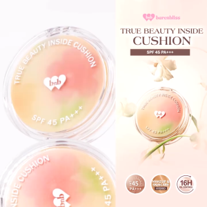 BNB barenbliss Korean Bloomatte True Beauty Inside Cushion