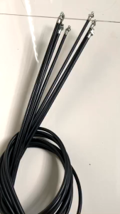 Dây côn xe Minsk - Dây côn xe Min