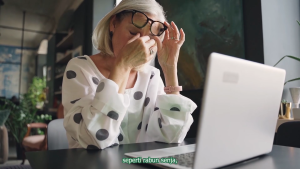 Obat Rabun Senja Katarak Mata Minus Infeksi Pada Mata Menjaga Kesehatan Mata Redapro Bharata Bpom