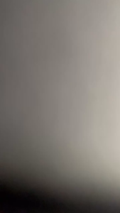 Dĩa thắng sau Exciter 135 chính hãng yamaha