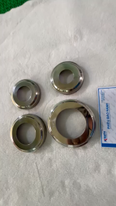 Nắp Chụp Inox 304 dùng cho nhiều loại ống KB-936