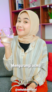 Habbatussauda Jinten Hitam Minyak Zaitun Original Habbatusauda Asli Kapsul Soft Oil Sohabba Z Herbal