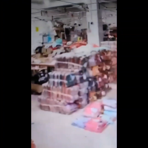 Kaos atasan anak Cewek/Cowok usia 1-12 tahun Indonesia Merdeka bahan Babyterry