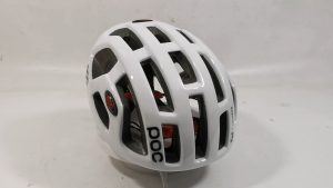 POC octal Cycling Race Day Bike Helmet Mens Matte pneumatic racing day Helmet Professional MTB helmet Racing ultralight Cycling Safe Cap Superlight Bicycle Helmets