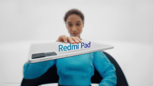 Redmi Pad Tablet Redmi Pad Price In China Pokemon Red Price Redmi Pad 5 Pro Prices Ipad Pro Price Of Redmi Phones - Lazada