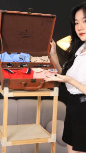 Áo Thun Polo Nam cổ bẻ POLOMAN basic vải Cá Sấu CVC cao cấp chuẩn form phong cách mới mẻ trẻ trung