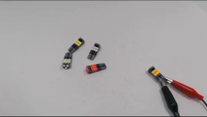 Panduan Lengkap Mengenai Lampu Sen 15 Mata Led & Lampu Sen Dajjal 15 Led