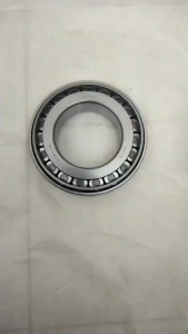 [INB] LAKER BEARING KOYO 30211 JR ORI KOYO