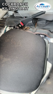 COCKROACH KILLING BAIT