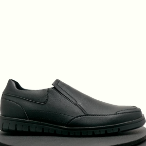 PAULMAY - Sepatu Formal Pria Modena 42