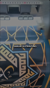 Wallpaper Dinding Mihrab-Wallpaper Mushola- Wallpaper Islam-Wallpaper Dinding 3D- Wallpaper 3D