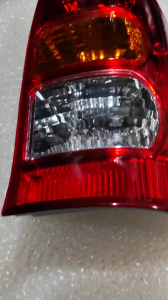 Đèn Hậu Toyota Hilux 2005-2010