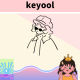 keyool