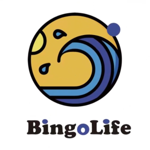 Bingolife Senar PE X12 X16 Senar Pancing Kuat 500m Memancing di Laut Beneng Pancing Pemancingan Perahu Tuna