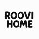 RooviHome