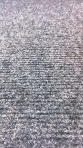 Set 50/30 Quả Bóng Bàn HUIESON 3 Sao Banh Bóng Bàn Chất Lượng Tốt Giá Rẻ