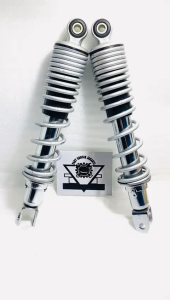 SHOCK SOK BEKER BELAKANG SKYWAVE SKIWAFE SKYWAP SKIWAP SHOCKBREAKER SHOK BEKER BREKER BARU ORI SGP