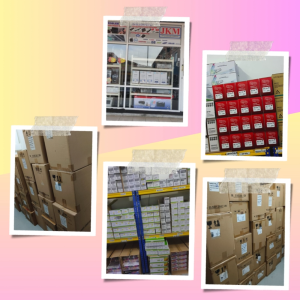 Compatible Toner Brother TN2560 TN-2560 TN2560XL 2560 for DCP-L2640DW HL-L2460DN HL-L2460DW MFC-L2885DW