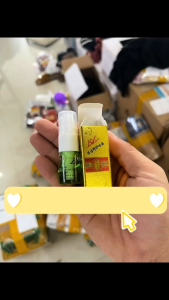 Gel Lam Mờ Sẹo Sau Khi Đốt Nốt Ruồi Mụn Thịt