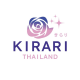 Kirari Gluta Thailand