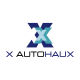 X AUTOHAUX