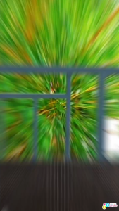 3 Pairs Didos Terno Sando Short for Kids Boys Infant Baby Clothing Set Outfit Cotton Muscle Tees White for 0-6 Months