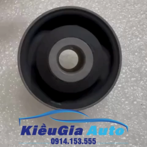 Cao su càng a to Toyota Corona 1992-1996 Linh Kiện Ô Tô Toyota Phụ Tùng Xe Hơi Chất Lượng Cao Cỡ Vừa Cho Toyota Corona Bộ Phận Thay Thế Xe Hơi - Lazada