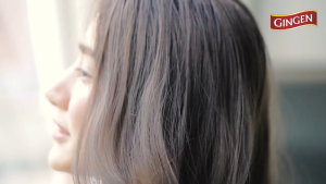 GINGEN GINGER WITH BROWN SUGAR WITH HONEY STRONG FORMULA NO SUGAR - 10s