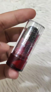 The Vampire Diaries x Lottie London pH Colour Changing Lip & Cheek Stick Hybrid 6g