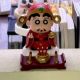 Jam Product Camp