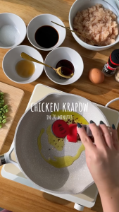 แม็คคอร์มิค เกลือหิมาลายันฝาบด 70 กรัม │McCormick Himalayan Grinder 70 g เครื่องบดเกลือหิมาลายัน เครื่องบดเกลือหิมาลายัน ของแท้ - Lazada