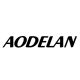 Aodelan Direct Store