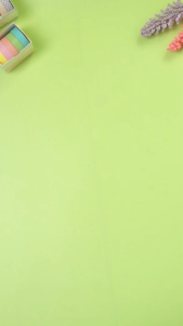 ISI 7 BUKU | Buku Aku Tau Tanda Hari Kiamat Soft Cover Seri Mengenal Islam Pertamaku Ziyad Books Buku Anak Islami Tanda Hari Akhir