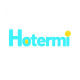 Hotermi