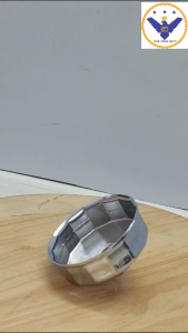 Cảo tháo lọc nhớt  xe Toyota Innova Fortuner Hiace Hilux - mã 903