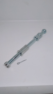 (V) As Roda belakang Plus Bos Roda Belakang Vixion Lama Old