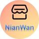 nianwan.ph