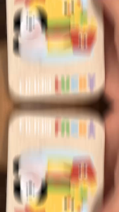 AKABEILA สำหรับIphone 11 13 12 14 15 Pro Maxครอบคลุมกันกระแทก6S 7 8 Plus XS Max XRครอบคลุมSe 2020