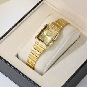 SKMEIxLIEBIG Quartz Wristwatches With 30m Waterproof Sports Fashion Watch For Men and Women L1050