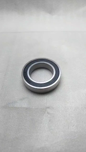 Laker Bearing 6905 2RS KOYO & Bearing Noken As Supra 125 & Revo 100 Grand INB Original KOYO