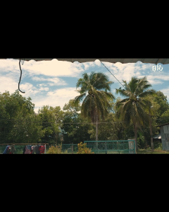 Lean Seng Bedak Sejuk Balik Pulau 170g